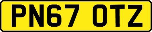 PN67OTZ