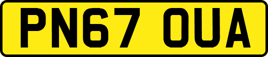 PN67OUA
