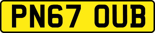 PN67OUB