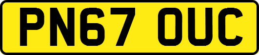 PN67OUC