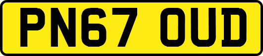 PN67OUD