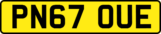 PN67OUE