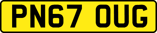 PN67OUG