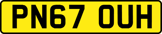 PN67OUH