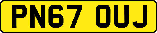 PN67OUJ