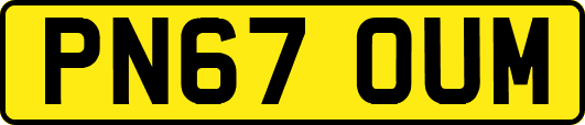PN67OUM