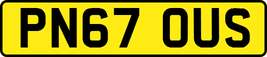 PN67OUS