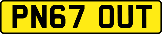 PN67OUT