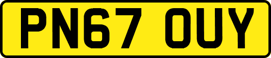 PN67OUY
