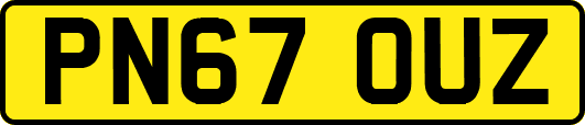 PN67OUZ