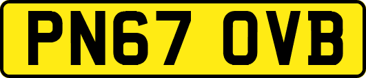 PN67OVB