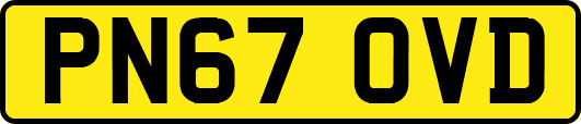PN67OVD