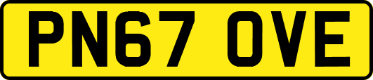PN67OVE