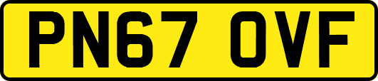PN67OVF