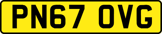 PN67OVG