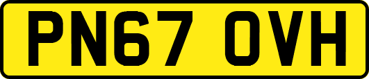 PN67OVH