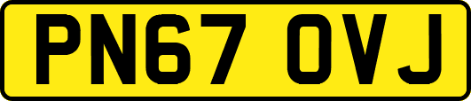 PN67OVJ