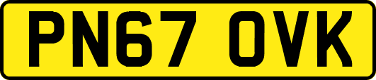 PN67OVK