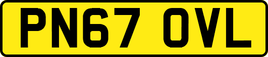 PN67OVL