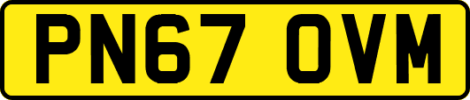 PN67OVM