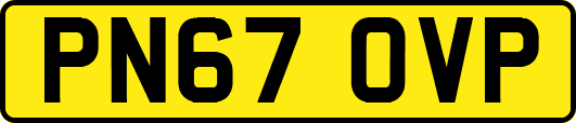 PN67OVP