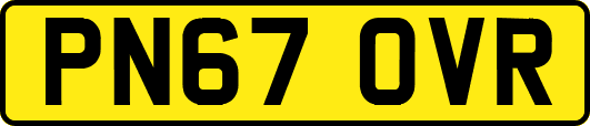 PN67OVR
