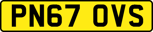 PN67OVS