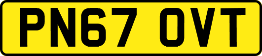 PN67OVT
