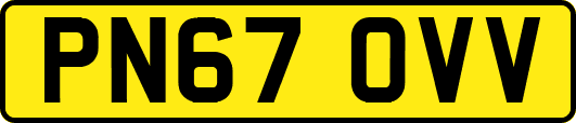 PN67OVV