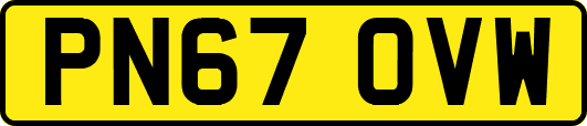 PN67OVW