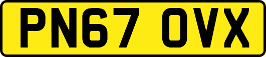 PN67OVX