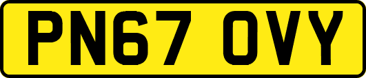 PN67OVY
