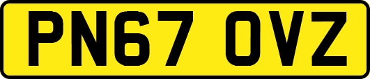PN67OVZ