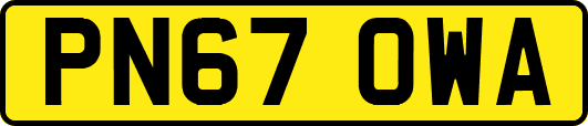 PN67OWA