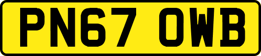 PN67OWB
