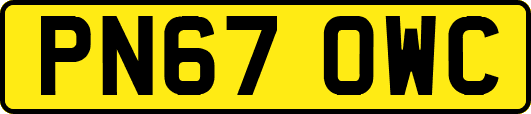 PN67OWC