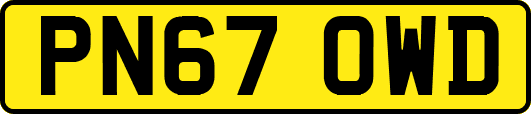 PN67OWD