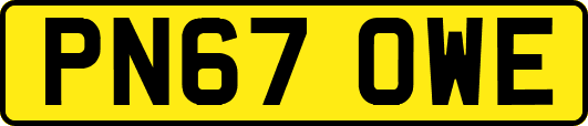 PN67OWE