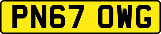 PN67OWG