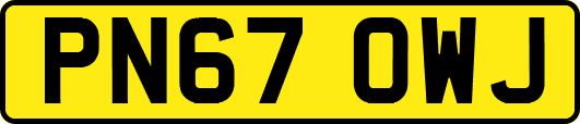 PN67OWJ