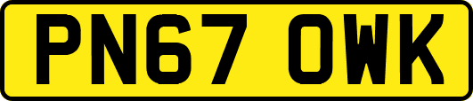 PN67OWK