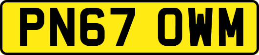 PN67OWM