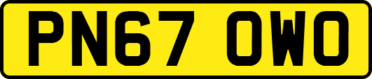 PN67OWO