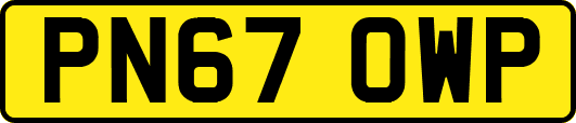 PN67OWP