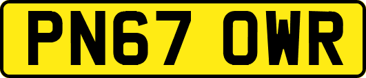 PN67OWR