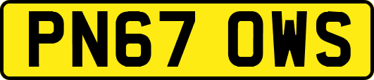 PN67OWS