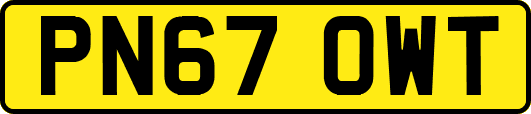 PN67OWT