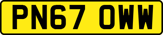 PN67OWW