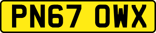 PN67OWX
