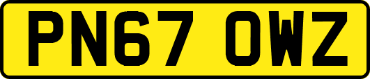 PN67OWZ
